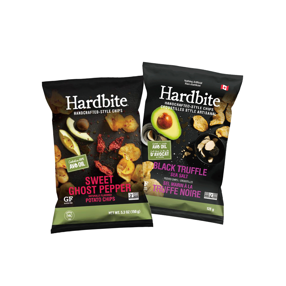 遠東百貨、city’super攜加拿大駐台北貿易辦事處 嚴選百款加拿大美饌　9/1前滿額贈限量造型楓葉餅乾｜尋找最萌身影抽Roots經典好禮　加拿大楓味慢旅開啟 黑牛極品×楓糖醇香×珍稀冰酒華麗登場